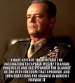 Jack Nicholson A Few Good Men Quotes | Be Nice Person Quotes