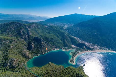19 Things To Do In Fethiye Turkey Budget Travel Plans