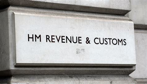 If you are thinking about starting up a business, there may be taxes that may affect your business. HMRC arrests man in connection with alleged £495,000 fraud ...