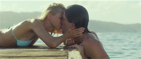 Naked Naomi Watts In Adore