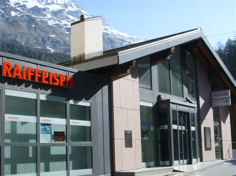 In der umgebung von raiffeisenbank, forchheimer straße 20. Raiffeisenbank Region Leuk: Öffnungszeiten & Bankleitzahlen