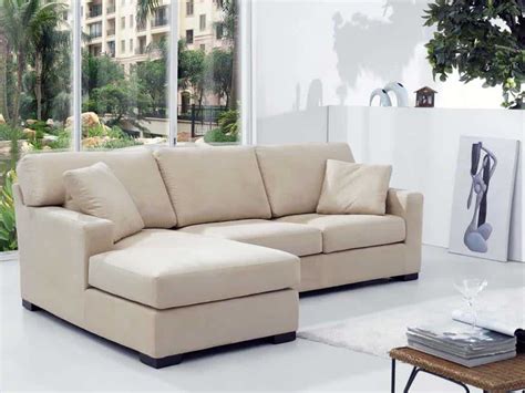 Sofa minimalis informa ini multifungsi. Cara Membersihkan Sofa Bahan Oscar Paling Ampuh - RumahLia.com