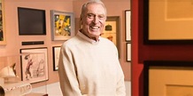 Walt Disney's Ron W. Miller Dead at 85 - Age of The Nerd