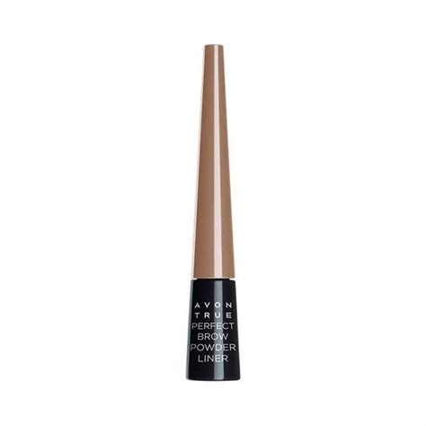 Avon True Perfect Brow Powder Liner · Avon Malta