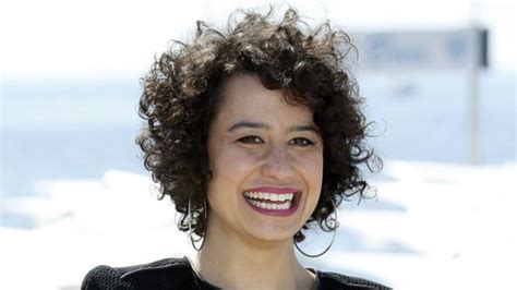 Broad City S Ilana Glazer Released A New Episode Of Her Web Series Chronic Gamer Girl