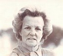 Princess Magdalena Reuss of Köstritz (1920-2009) – Find a Grave ...