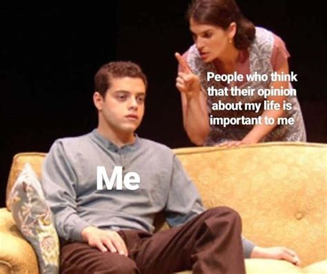 Pin By Chloe On Rami Malek ️ Rami Said Malek Memes Rami Malek