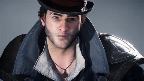 Assassins Creed Jacob Frye Syndicate Assassins Creed Syndicate Wallpapers Hd Desktop And