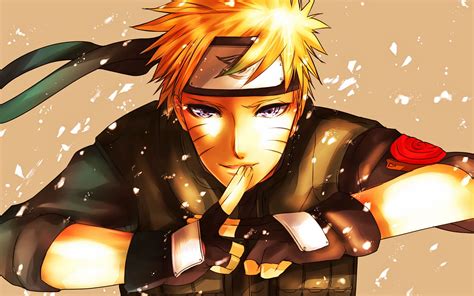 Hd wallpapers and background images. Naruto Uzumaki HD Wallpapers