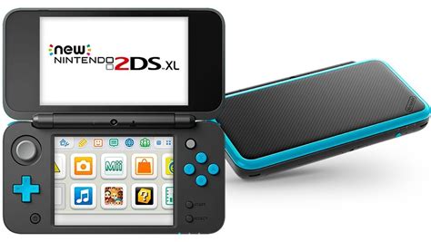 An sd card adapter is required to use minisd or microsd cards. New Nintendo 2ds Xl Novo Ssd 4gb 6 Ar Card Original ...