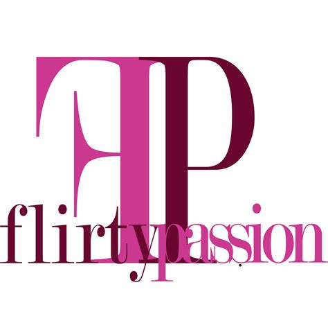 flirty passion