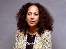 Gina Prince-Bythewood - Woman in Revolt | Feminist Musings on Film & TV