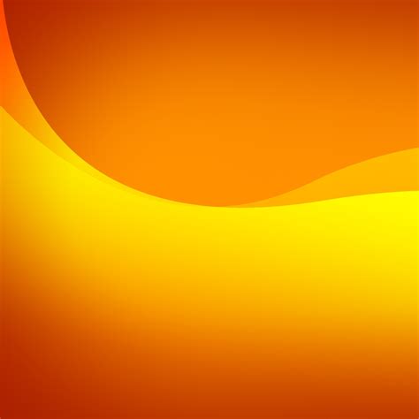 Orange And Yellow Wallpaper Wallpapersafari