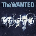 The Wanted - The Wanted EP Lyrics and Tracklist | Genius