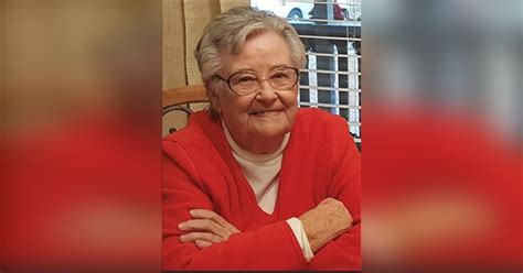 Elaine C Thomason Obituary Visitation Funeral Information 78660 Hot