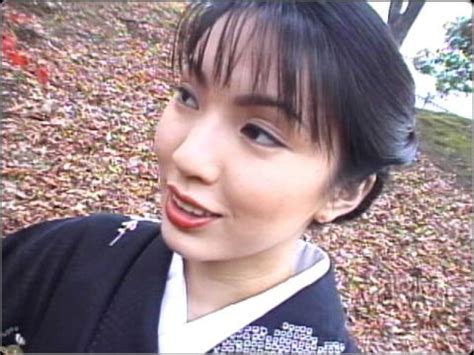 Mochizuki Seire S Profile Jpornaccess Hot Sex Picture