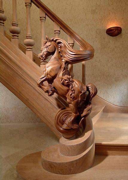 50 Crazy Stairs From Around The World Inspirationfeed Wooden