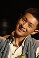 Actor: Zheng Xiaodong | ChineseDrama.info