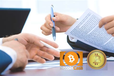 Here is the new and updated list of merchants in 2020. Corporate Law Firm—Atrium Now Accepts Bitcoin Cash (BCH) and Bitcoin Core (BTC) - Crypto Shib