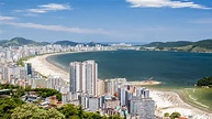 Santos 2021: Top 10 ture og aktiviteter (med billeder) - Oplevelser i ...
