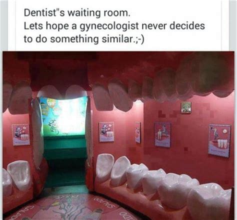 22 awesome and weird things you didn t know existed