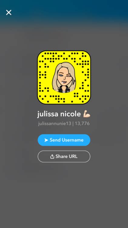 Snapchat Username That Send Nudes Olympiapublishers Com