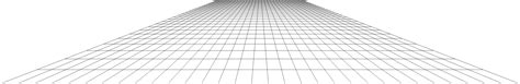 Perspective Grid Flat Icons Png Free Png And Icons Downloads
