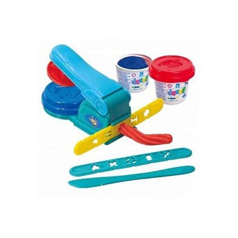 Play Dough Squeeze Extruder Shop Today Get It Tomorrow
