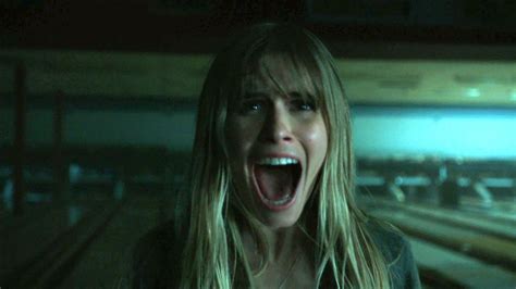 First Trailer For Scream Season 2 — Geektyrant