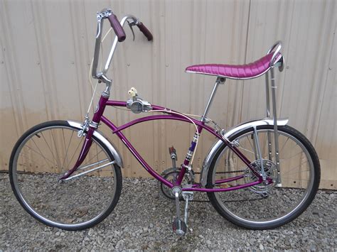 Sold Sears Spyder 10 Speed Archive Sold Or Withdrawn The