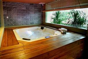 Have A Spa Day With Your Loved One At Any Of These Romantic Spas In Johor Bahru Johor Now