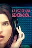 La voz de una generación (2013) Ver Película Español - Ver Películas ...