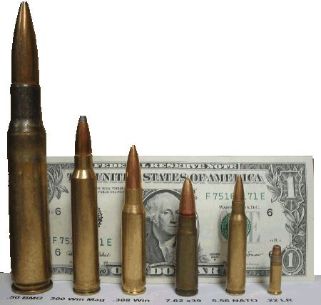 Themes, 50 cal bullet necklace, 50 cal desert eagle gold, 50 cal desert eagle revolver, 50 cal bullet wound, 40th birthday party supplies, skinny diet, caliber machine there a dollar bill lr rifle, but thats. Vietnam War-Stories.com: PointMaNewsletter, ONLINE LOGIN ...