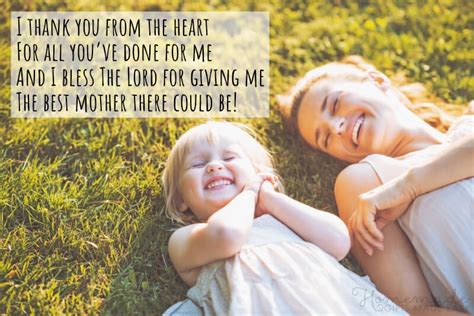 58 Short Mothers Day Poems Perfect For Sending To Your Mom In 2023