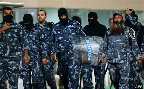 هوية 3 عناصر اتهمتهم السلطات الكويتية بالتخطيط لعملية إرهابية ضد دور عبادة وطن يغرد خارج السرب