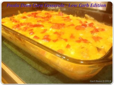 Get the recipe on this week's what's cooking with paula deen! paula deen maple sausage breakfast casserole
