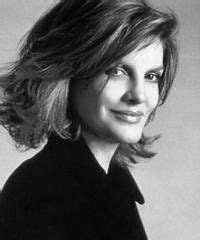1999 was one of, if not the best year of film in history. Rene Russo born 1954. | Crown hairstyles, Hair beauty ...