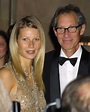 Gwyneth Paltrow Recalls Grieving Process After Dad's Death