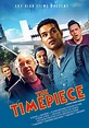 📹 Watch 'The Timepiece' (2019) Online in HD and 4K Ultra HD