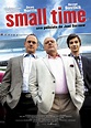 Small Time - film 2014 - Beyazperde.com