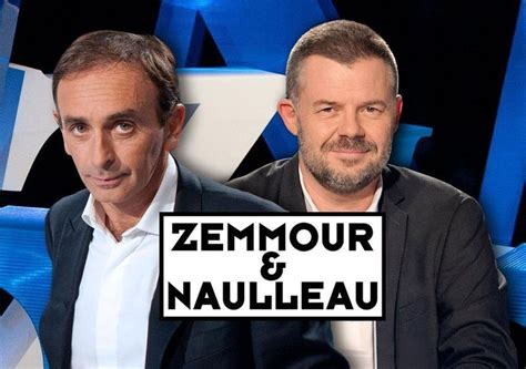 Éric zemmour sera mis à l'honneur lors des prochains y'a bon awards. Clarisse Zemmour : Qui est la fille du polémiste sulfureux