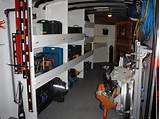 Garage Hvac System Photos