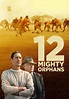 12 Mighty Orphans streaming: where to watch online?