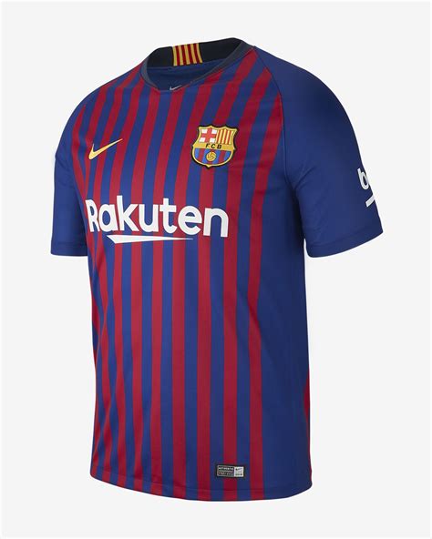 Fc Barcelona Soccer Lionel Messi Fc Barcelona 2560x1600 Wallpaper