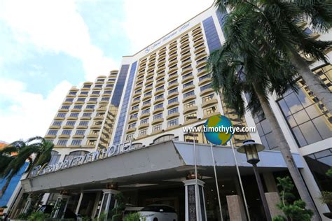 Descubre nuestra selección de hoteles kota bharu. Hotels in Kota Bharu