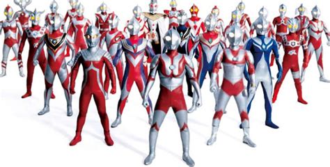 Us Jury Rules In Favor Of Tsuburaya In Ultraman Rights Lawsuit Against