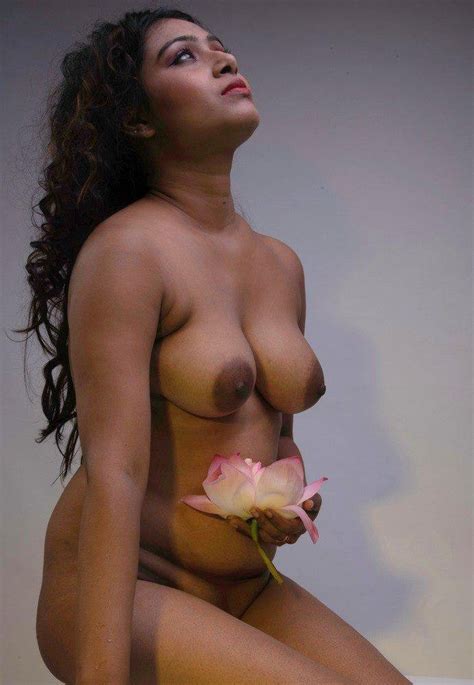 Bengali Nude Model Desi New Pics Hd Sd DropMMS