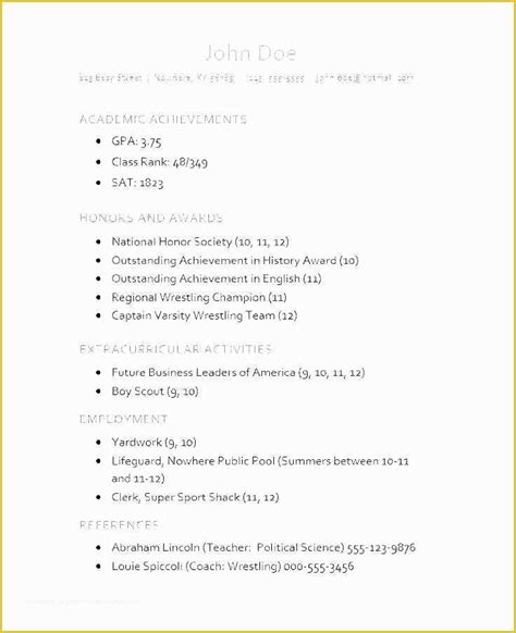 We did not find results for: Free Resume Templates for First Time Job Seekers Of First Time Resume Templates Resume First Job ...