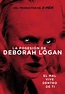 Con el inquietante film de terror "La Posesión de Deborah Logan ...