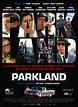 Parkland - Película 2013 - SensaCine.com